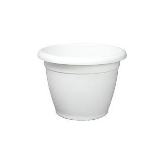 VEC/VERONA VASO 40 BIANCO