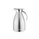 KAU/CARAFFA ISOL.1,5LT.ACCIAIO