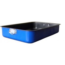POT/EASY TEGLIA 40CM*