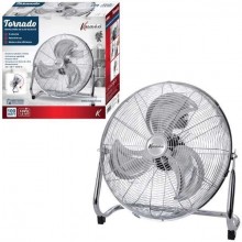 SAI/VENTILATORE TORNADO 50