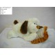 CANE CUSCINO LF1204