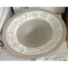 G&G/BOWL MARTINA 20DM.BACC*