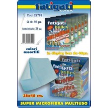 FAT/SUPER M/FIBRA M/USO 38X45CM.