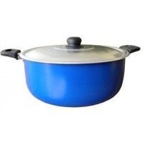 POT/EASY CASS.30CM.C/C*