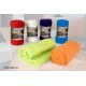 GT/PLAID 150X200 TINTA UNITA