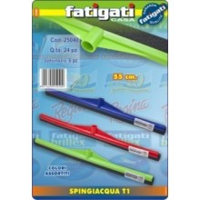 FAT/SPINGIACQUA 55CM T1