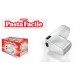 IMP/PASTA FACILE 230V