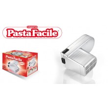 IMP/PASTA FACILE 230V