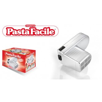 IMP/PASTA FACILE 230V