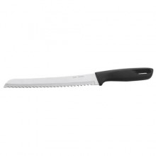 PED/0310-420 COLTELLO PANE