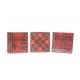 MERCN/CONF.20 TOVAGL.TARTAN