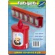 FAT/LUMINO ECOLOGICO & LED 233199