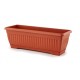 PLA/MEDITER BALCONETTA C/R 50 TERRACOTTA