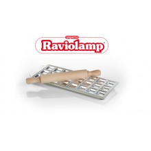 IMP/RAVIOLAMP 24 RAVIOLI CLASSIC