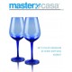 MAST/MAGNUM GOBLET BIS CALICI