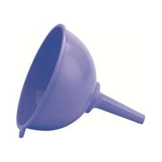 LEG/IMBUTO CM.12*