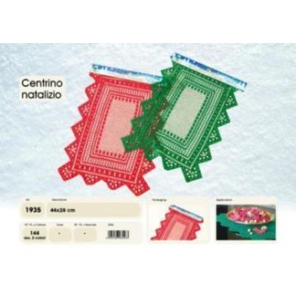 BOLD/CENTRINO NATALE 44X28