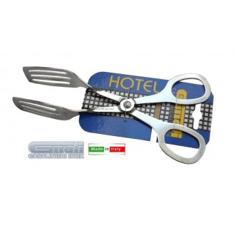GNA/HOTEL FORB.DOLCE