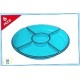 SET PZ.6 ANTIPASTIERA 132898