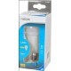 NOVA/LED GOCCIA 10W E27 FREDDA