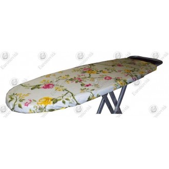 EURO/TELO ASSE 50X140 ECO