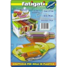 FAT/GRATTUGIAMELA PLST