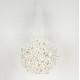VEAN/PEARL BALL 15CM.