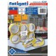 FAT/NASTRO ADESIVO 18MMX50MT TRASP