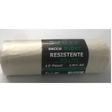 DIB/SACCHI N.U.70X110 AMBRA 350GR.