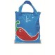 FAB/BORSA TERM.16LT.C/T.PVC MYCHEFBAG