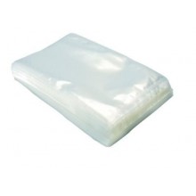 PAL/CONF.50 BUSTE 200X300