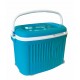 FAB/ICEBERG FRIGO 42LT.