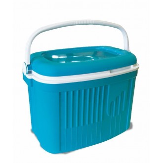 FAB/ICEBERG FRIGO 42LT.