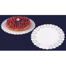 GP/TRINATI SET 10 VASS.33CM.