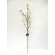 CREP/RAMO C/PALL.71CM.FLOCC.PANNA
