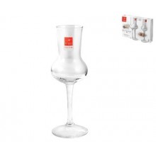 BORM/RESTAUR 3 CAL.GRAPPA