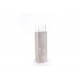 MERCN/COLONNA P.CAND.12X12X47