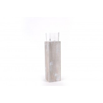 MERCN/COLONNA P.CAND.12X12X47