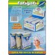 FAT/CUFFIA DOCCIA 232895