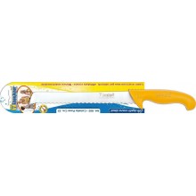DELUC/602-22 COLT.PANE LINEA SUPER