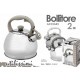 GICO/BOLLITORE 2LT.705533