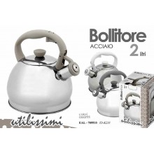 GICO/BOLLITORE 2LT.705533