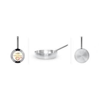 MM/COTT.D'AM.PAD.AL.36CM.