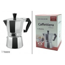 GT/CUBANA CAFF.1TZ.