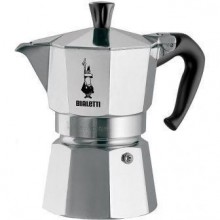 MOKA CAFF.TZ.6