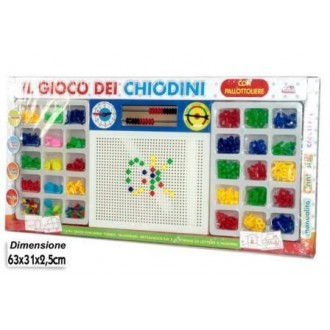 GT3/IL GIOCO DEI CHIOD.758639