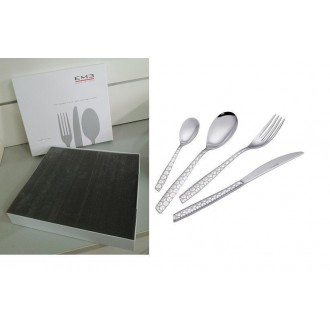EME/ELEVEN COFANETTO 24PZ*