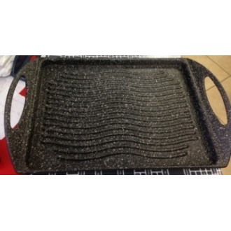 ANT/PIAST.RIG.34X26 90.47PS*