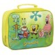 BBS/SPONGE BOB BORSA LUNCH