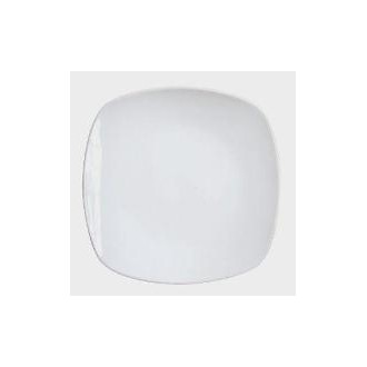 ALTEA PIATTO PIANO 25,5 BI.